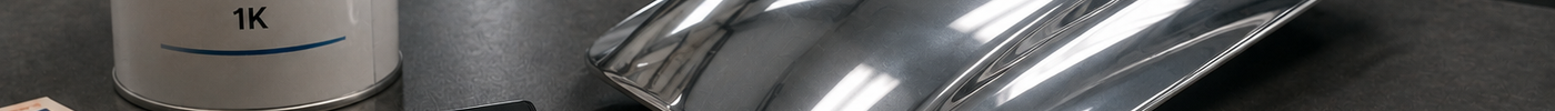Chromoptik Design Lack Kosten und Materialverbrauch – WT-Direct