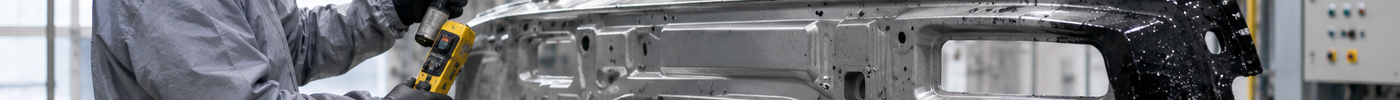 Lack entfernen ohne Sandstrahlen – materialschonende Entlackung von WT-Direct