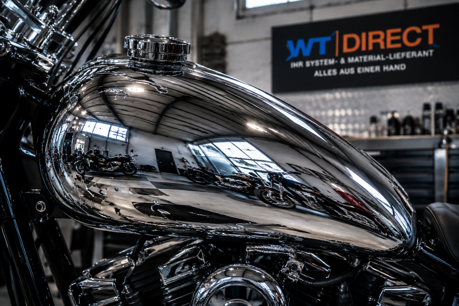 Entlackung Kosten – chemisch, thermisch, mechanisch im Vergleich, WT-Direct