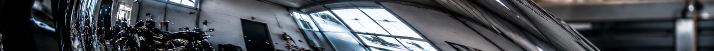 Entlackung Kosten – chemisch, thermisch, mechanisch im Vergleich, WT-Direct