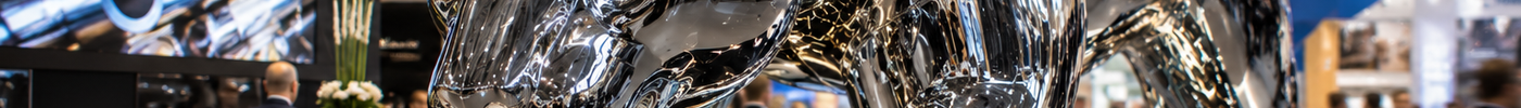 Klarlack für Chromeffekt auftragen – Spiegelglanz sichern, WT-Direct