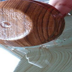 Collection image for: Wassertransferdruck Zubehör