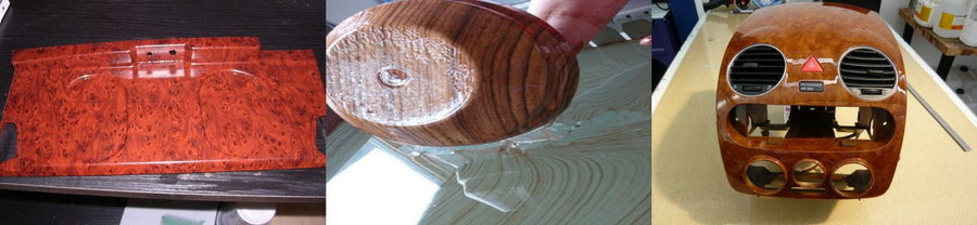 Wassertransferdruck Zubehör