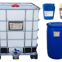 Collection image for: Entlackungsmittel und Anlage