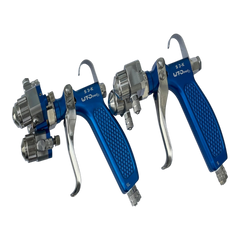 Collection image for: Lackierpistolen Universal/CLC