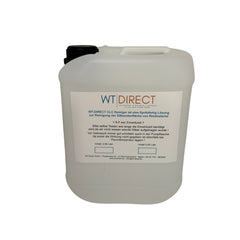 Collection image for: Reiniger für Sprayverchromen Verspiegelung