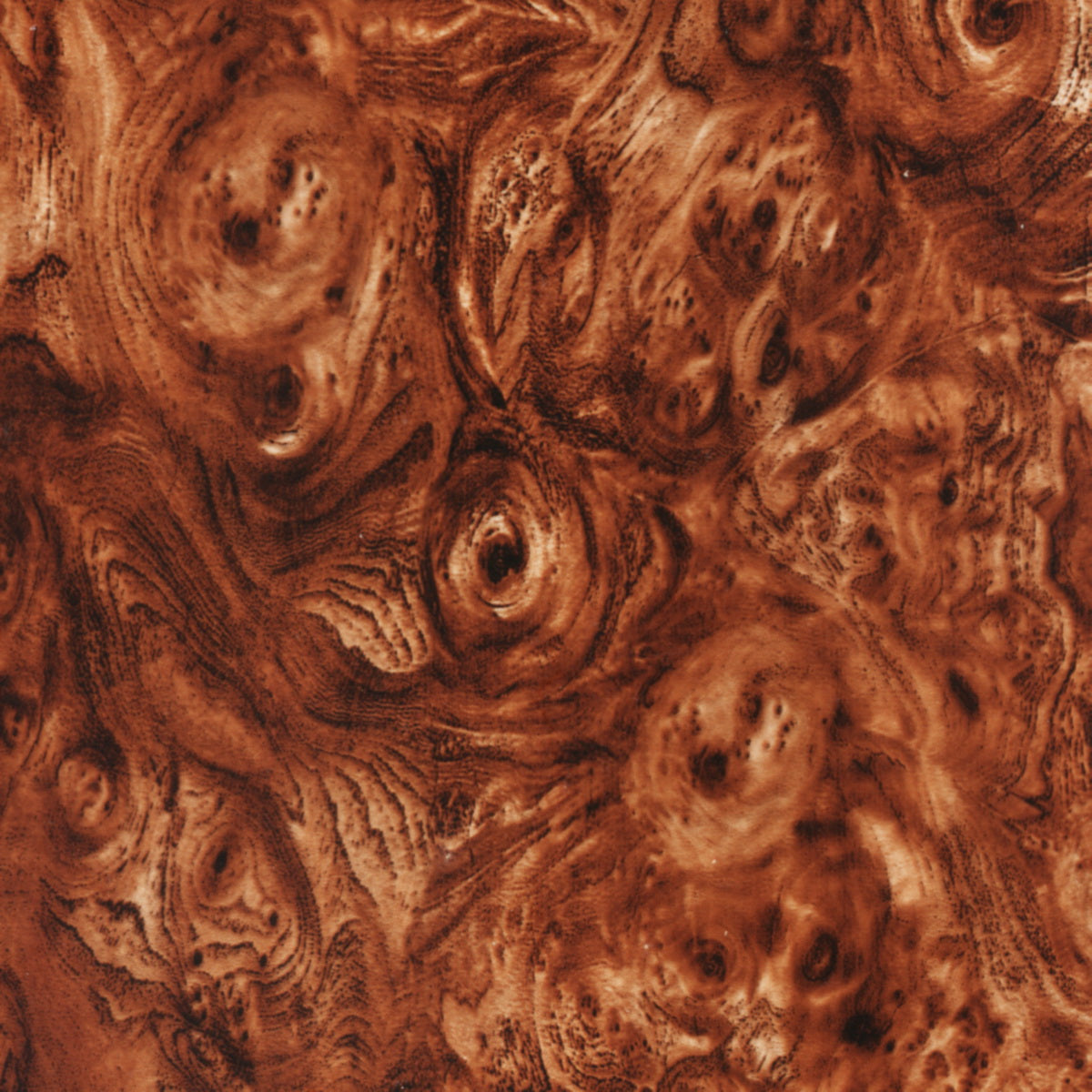 Wassertransferdruck Filme im Holz Design