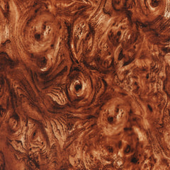 Collection image for: Wassertransferdruck Folie Holz Design