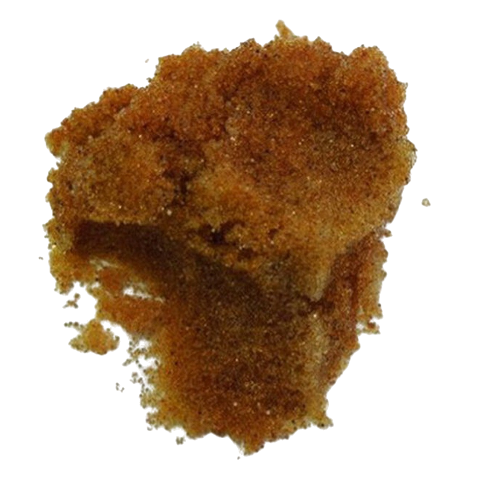 Harz für Ionenaustauscher