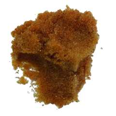 Collection image for: Verchromen Mischbettharz für Wasseraufbereitung