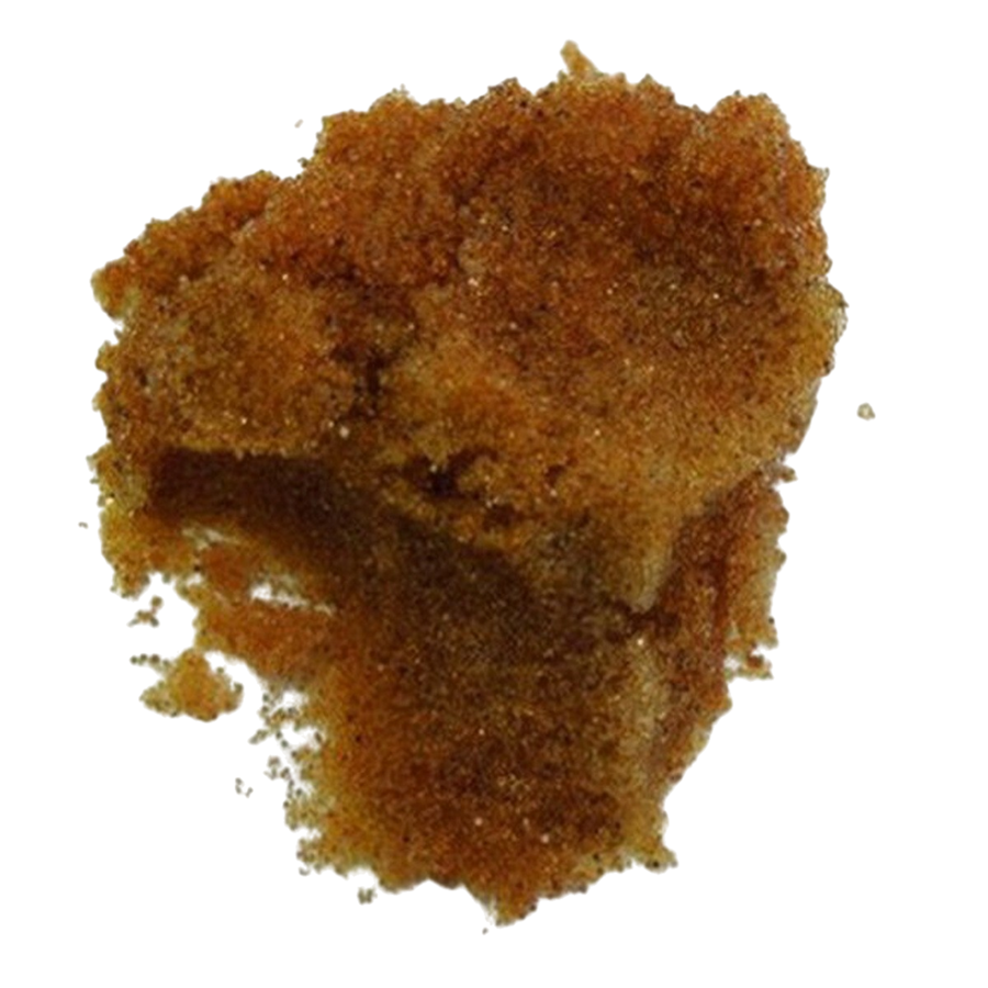 Verchromen Mischbettharz für Wasseraufbereitung