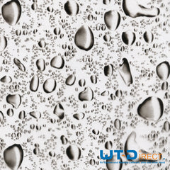 Collection image for: Wassertransferdruck Folie Natur Design