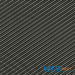 Collection image for: Wassertransferdruck Folie Carbon Design