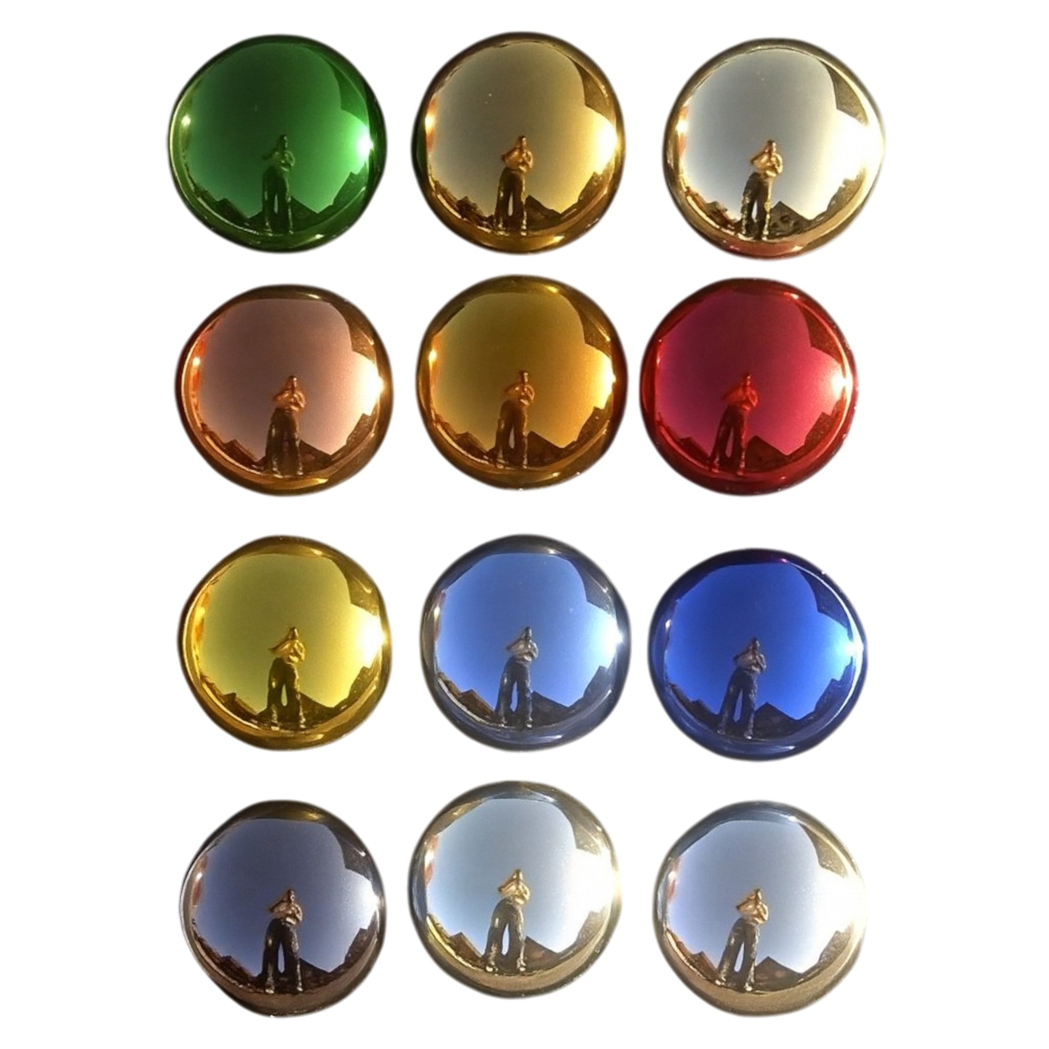 Farblasuren SprayVerchromen zum selbst einfärben kaufen bei WT-Direct – Fachshop für Oberflächentechnik