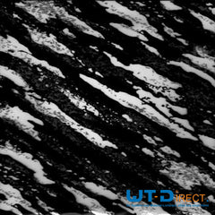 Collection image for: Wassertransferdruck Folie Stein Design