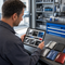 KI-Produktfinder – WT-Direct
