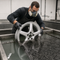 Schulung & Training bei WT-Direct