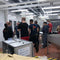 Schulung & Training bei WT-Direct