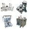SprayVerchromen Komplett alles von WT-Direct