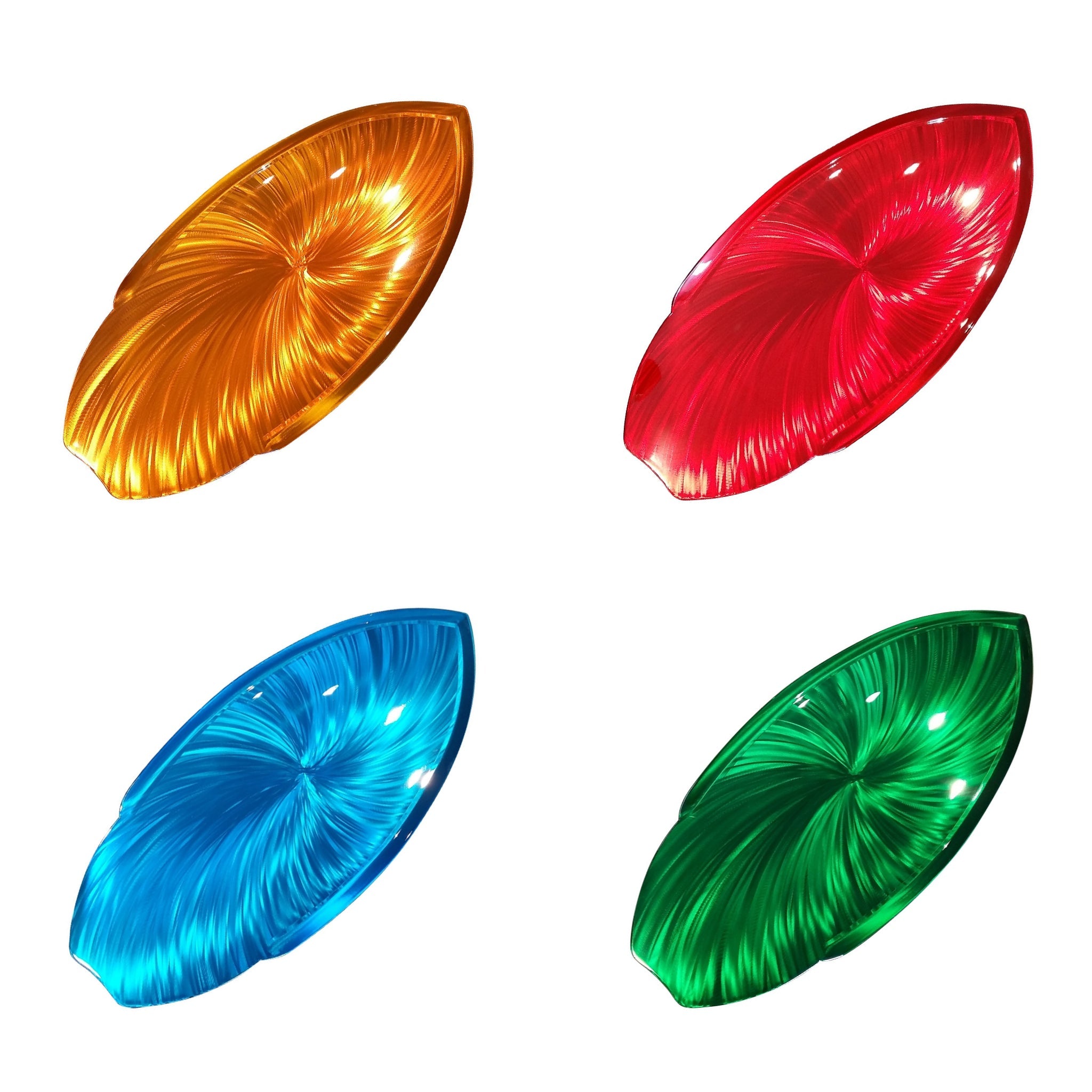 Farblasuren für Chrom Design Lacke & Effekte kaufen bei WT-Direct – Fachshop für Oberflächentechnik