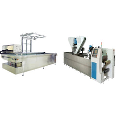 Collection image for: Wassertransferdruck Industrieanlagen