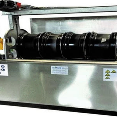 Collection image for: Gebraucht Geräte