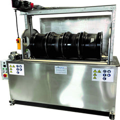 Collection image for: Entlackungsbecken für Professionelle Anwendungen