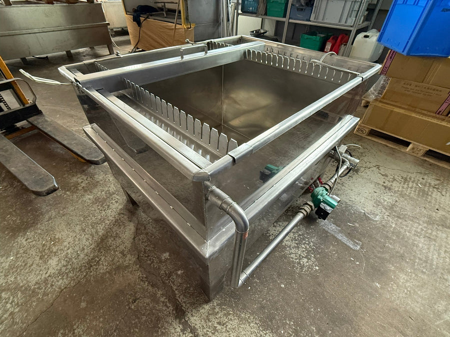 Wassertransferdruckprodukte