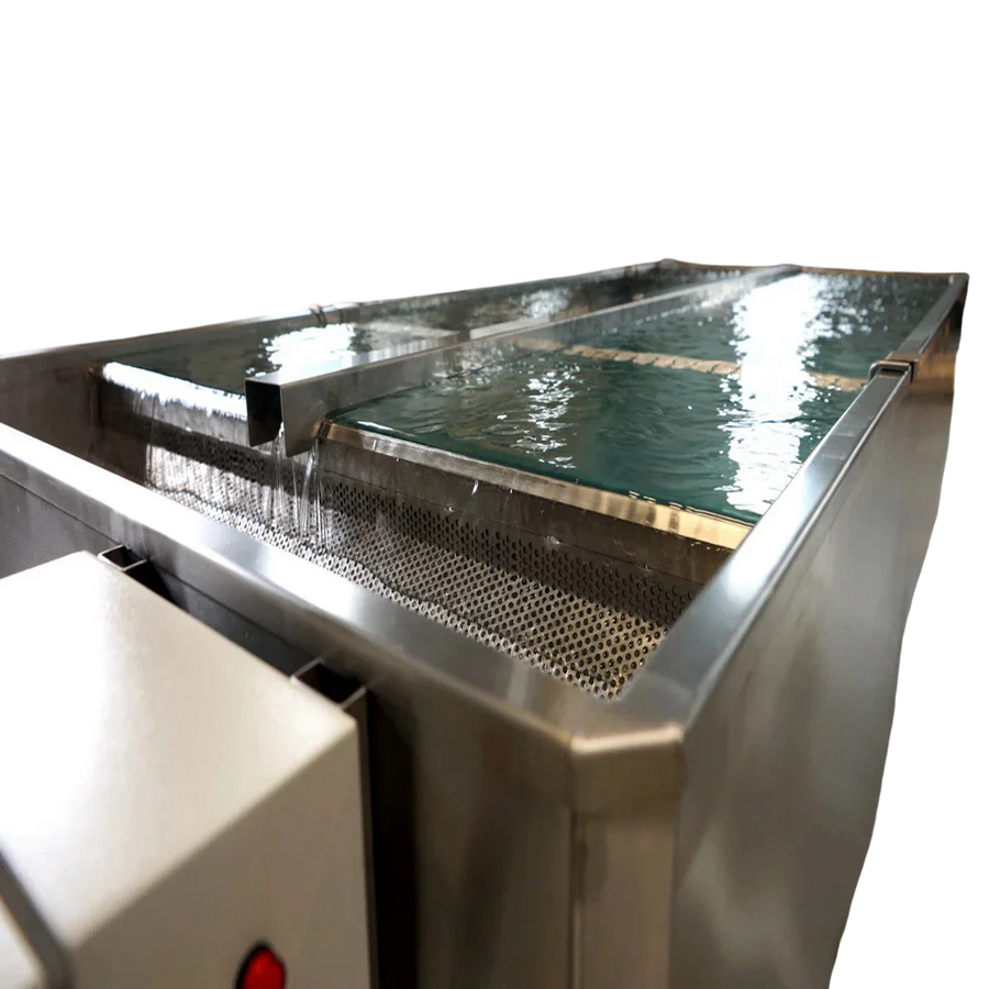 Water transfer printing products 