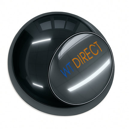 Farblasur Anthrazit für SprayVerchromung Verspiegelungstechnik CLC