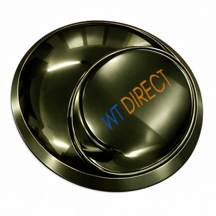 Farblasur Aranya für SprayVerchromung Verspiegelungstechnik CLC