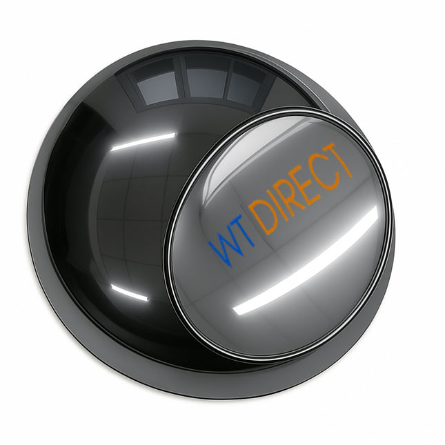 Farblasur Titan für SprayVerchromung Verspiegelungstechnik CLC