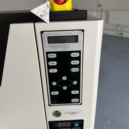 Wassertransferdruck Eigendesign Drucker