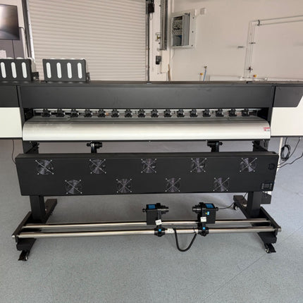 Wassertransferdruck Eigendesign Drucker