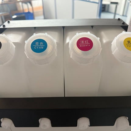 Wassertransferdruck Eigendesign Drucker