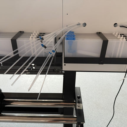 Wassertransferdruck Eigendesign Drucker