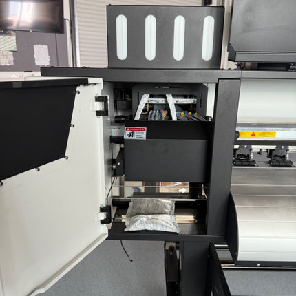 Wassertransferdruck Eigendesign Drucker