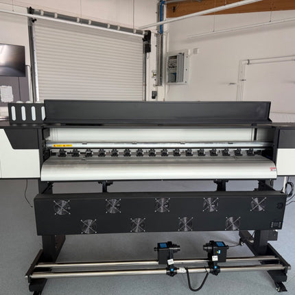 Wassertransferdruck Eigendesign Drucker