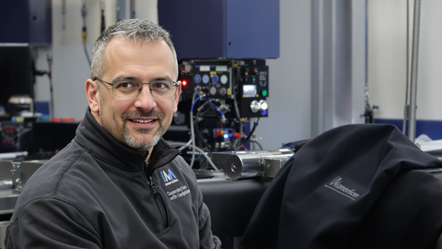 PERSÖNLICHE BERATUNG