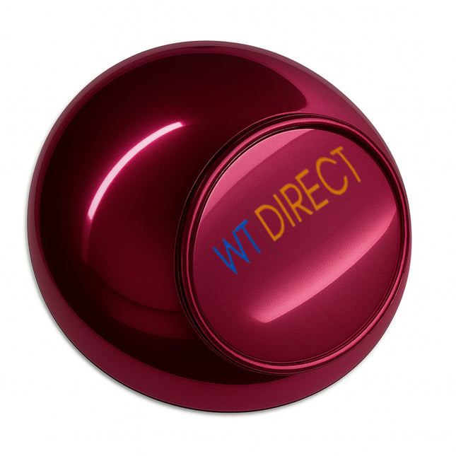 Farblasur Sunshine für SprayVerchromung Verspiegelungstechnik CLC - WT-Direct