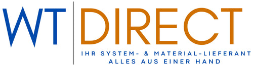 WT-Direct