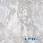 50 cmBreite Länge nach Wunsch