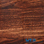 50 cm Breite Länge nach Wunsch