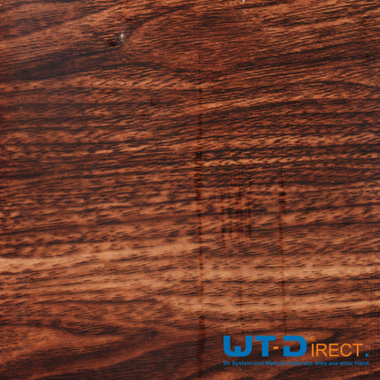 Wassertransferdruck Folie Red Ceder Holz A-005-1