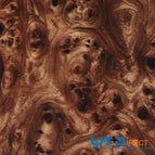 50 cm Breite Länge nach Wunsch