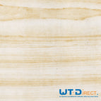 50 cm Breite Länge nach Wahl