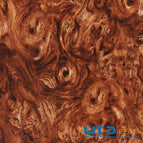 50 cm Breite Länge nach Wahl