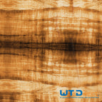 50 cm Breite Länge nach Wahl