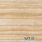 50 cm Breite Länge nach Wahl