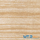 Wassertransferdruckfolie Buche Hell A-038-2 – Holzoptik von WT-Direct